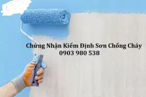 chung nhan kiem dinh son chong chay jpg