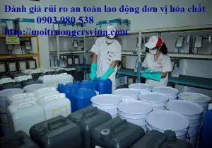 danh gia rui ro an toan lao dong don vi hoa chat jpg