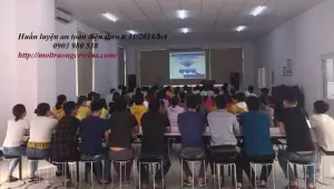huan luyen an toan dien tt31 2014bct jpg