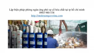 lap bien phap phong ngua ung pho su co hoa chat tai tp ho chi minh scaled
