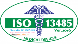 13485f