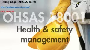 chung nhan ohsas 180013 jpg
