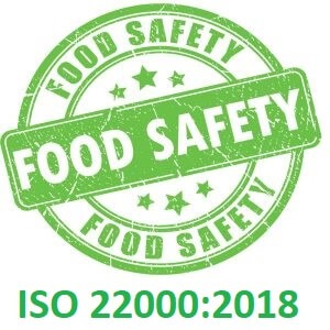 iso 22000 2018 1