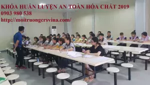khoa huan luyen an toan hoa chat nam 2019 jpg