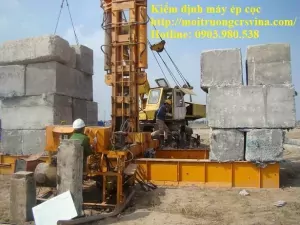 kiem dinh may ep coc 1 FILEminimizer jpg