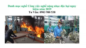 Danh mục nghề Công việc nghề nặng nhọc scaled