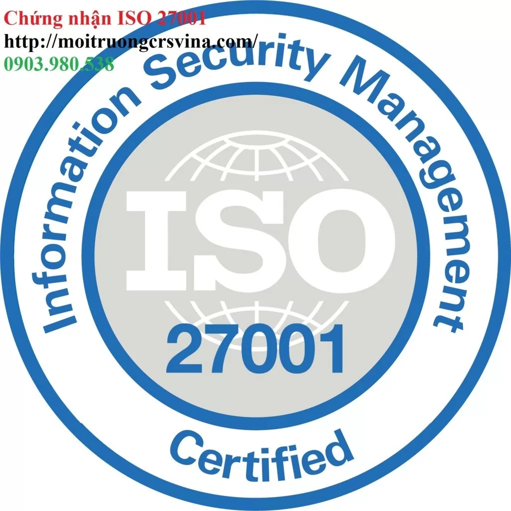 ISO 27001 FILEminimizer jpg