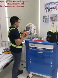 dich vu kiem dinh thiet bi y te jpg