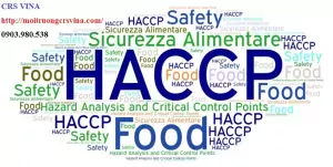 haccp2 jpg