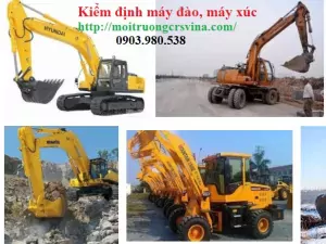 kiem dinh may xuc jpeg