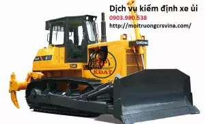 kiem dinh xe ui jpg