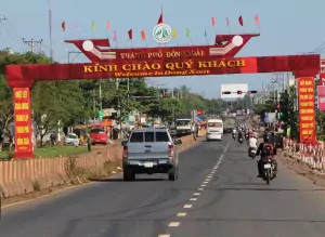 huan luyen an toan Binh Phuoc jpg