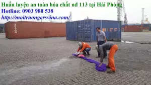 huan luyen an toan hoa chat nd 113 tai hai phong jpg