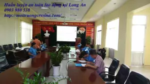huan luyen an toan lao dong tai long an jpg