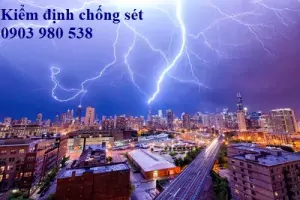 trung tam kiem dinh chong set jpg