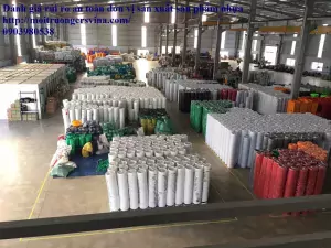 danh gia rui ro an toan don vi san xuat san pham nhua jpg