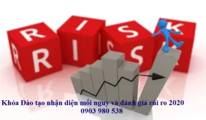 o tạo nhận diện mối nguy và đánh giá rủi ro 2020 jpg