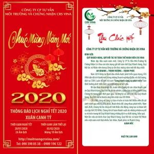 Thư chúc tết 2020 Crs Vina scaled