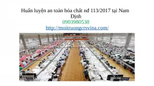 huan luyen an toan hoa chat nd113 tai nam dinh jpg