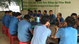 dao tao an toan lao dong tai hoa binh jpg