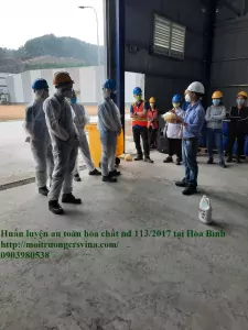 huan luyen an toan hoa chat nd113 2017 tai hoa binh jpg