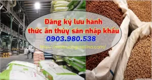 ng ký lưu hành thức ăn thủy sản nhập khẩu jpg