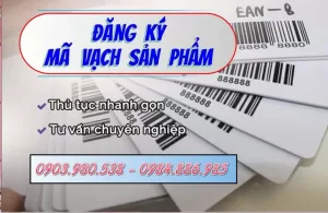 ng ký mã vạch sản phẩm jpg