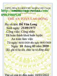 the an toan hoa chat jpg