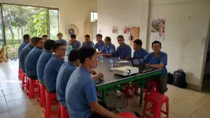 crs vina huan luyen atld 10 FILEminimizer jpg