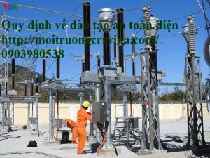 quy dinh ve dao tao an toan dien jpg