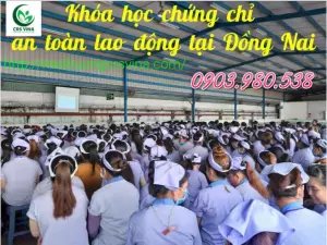 an toan lao dong tai dong nai jpg