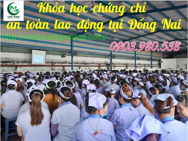 an toan lao dong tai dong nai jpg