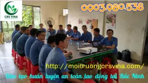 bac ninh jpg