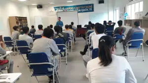 dao tao an toan tai bac ninh 6 FILEminimizer jpg