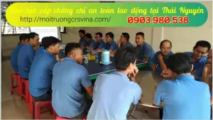 thai nuyen jpg