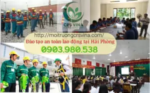 dao tao an toan tai Hai Phong jpg