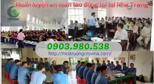 nha trang jpg