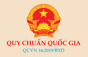 QCVN 16 2019 bxd
