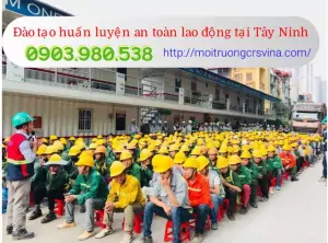 TAY NINH jpg