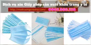giay phep san xuat khau trang y te jpg