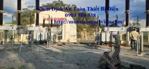 kiem dinh an toan thiet bị dien jpg