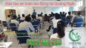 quang ngai jpg