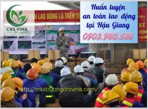 hau giang 1 jpg