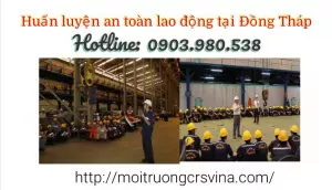 huan luyen an toan tai dong thap jpg