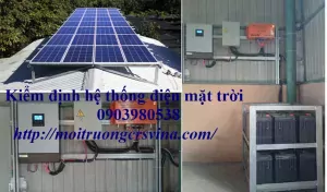 kiem dinh he thong dien nang luong mat troi jpg