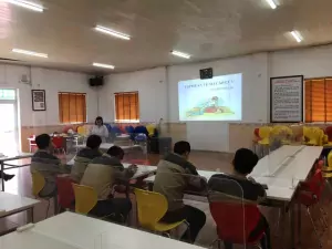 huan luyen so cap cuu 6 FILEminimizer jpg