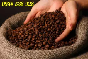 z2478977794294 2099de2393a19f25a96b85abb5c699c8 jpg