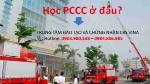 KIEM DINH AN TOAN