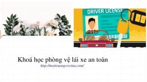 Khoa hoc phong ve lai xe an toan scaled