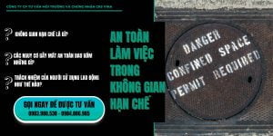 AN TOAM LAM VIEC TRONG KHONG GIAN HAN CHE min scaled